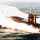 The USS James Madison in question. Photo credit: U.S. Navy